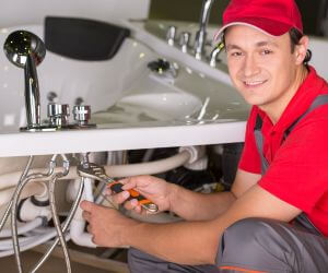 About Water Heater Repair LLC Dulzura, CA